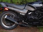 interceptor4life