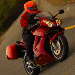ArtoftheMotorcycle