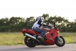 vfr sam