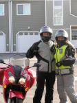arond006