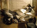 VFR-Viking