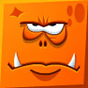 grump