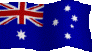 Harbournet
