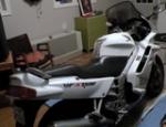 SunsetRider
