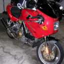 harleyxlc