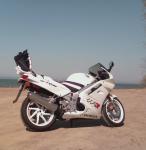 BlackMarketBikez