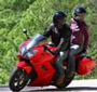 CBR600F4i