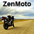 ZenMoto