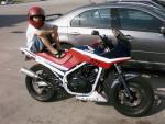 jimmyz007