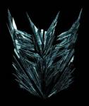 Exo-Interceptor