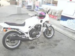 mrich12000