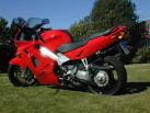 12RideRed
