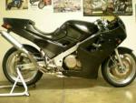 86vfr