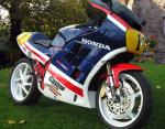 hopit88