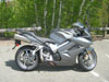 frank24vfr