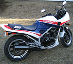 84VF1000F