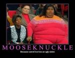 buttonhook