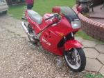 ryanbiker4life