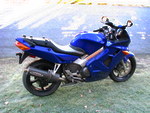 BCmcrider