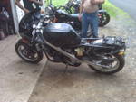 75matador315