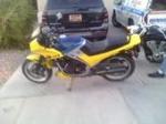 85vf500rider_MattMan