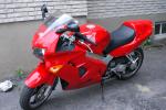 Chris99VFR