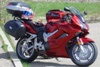 VFR1200