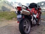 redrider23