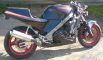 Etienne24II