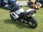 Kevin2007VFR800