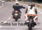 blackhonda