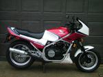 VF750FinNoVA