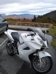snowcrossmxz