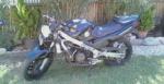 arod091