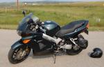 vf750j