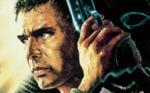 BladeRunner707