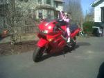 DL98VFR