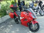 mildstone55
