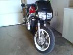 VFR7503rdG