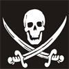 calicojack