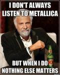 Metallican525