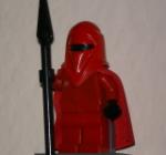 SanSooJedi