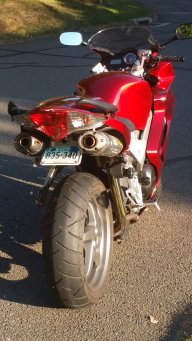 joeyq4