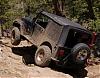 coaz4x4