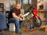 Gearhead82