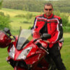 HONDAVFRSLO