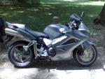mgvfr