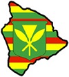 JadeFBI