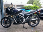 caferacer73