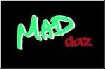 maddaz